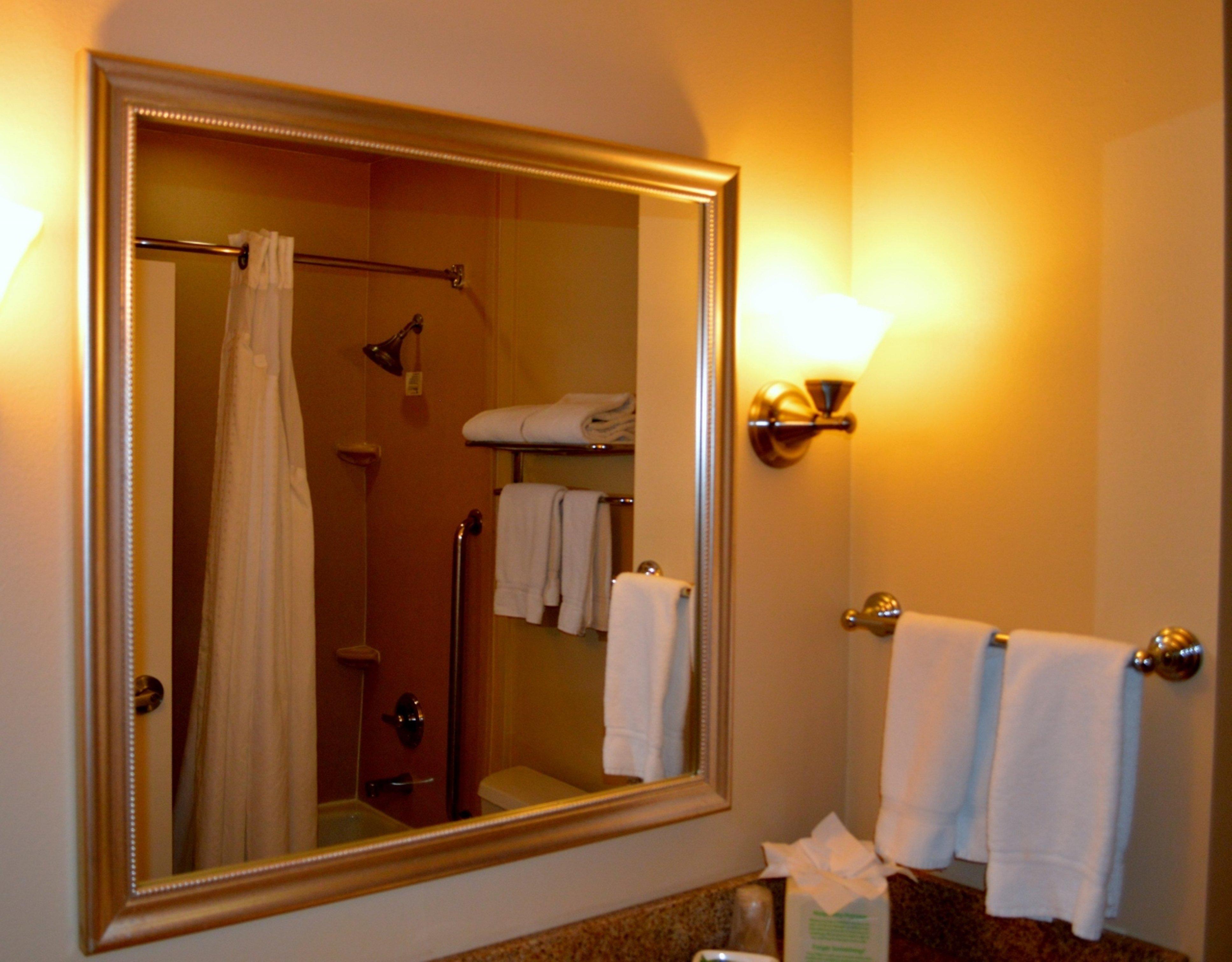 Holiday Inn Express & Suites Tucson By Ihg Eksteriør bilde